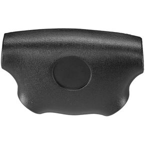 EZGO 71147G01 Steering Wheel Cover