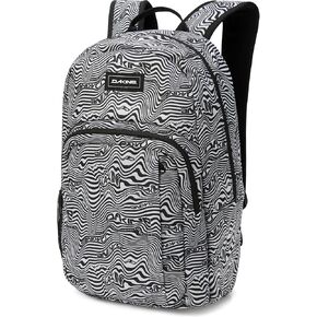 Dakine Class Backpack 25L - Black