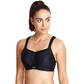 Panache Women's High Impact Underwire Sports Bra