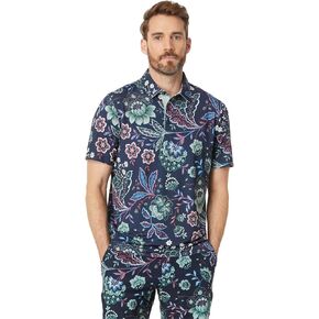 PUMA X Liberty Polo