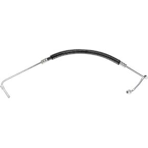 Dorman 624-048 Automatic Transmission Oil Cooler Hose Assembly Compatible with Select Chevrolet / GMC Models