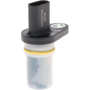 Hitachi CPS0154 Engine Crankshaft Position Sensor