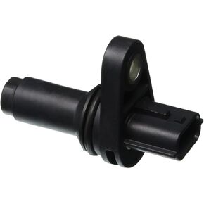 Standard Motor Products PC785 Engine Crankshaft Position Sensor Assorted