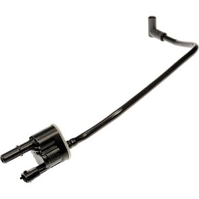 Dorman 994-058 Vapor Canister Purge Valve Compatible with Select Chrysler/Dodge/Jeep Models