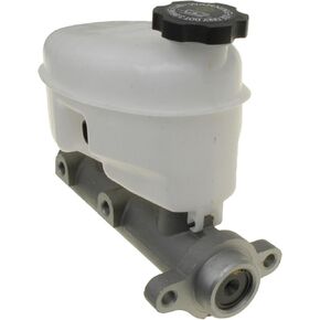 ACDelco Professional 18M2396 Brake Master Cylinder Assembly