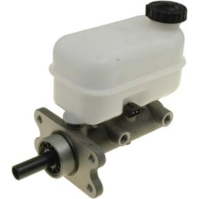 Raybestos MC390852 Professional Grade Brake Master Cylinder