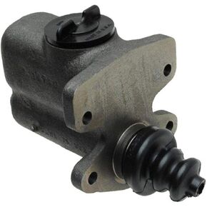 Raybestos MC23222 Professional Grade Brake Master Cylinder
