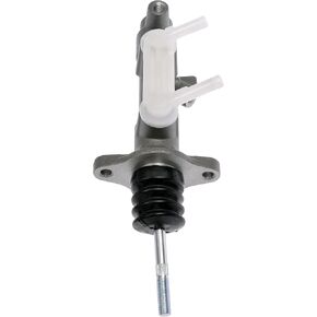 Dorman M630774 Brake Master Cylinder Compatible with Select Lexus/Toyota Models