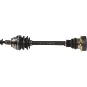 Cardone 66-7316 New CV Constant Velocity Drive Axle Shaft