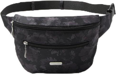 Baggallini Essential Belt Bag in Saudi Arabia