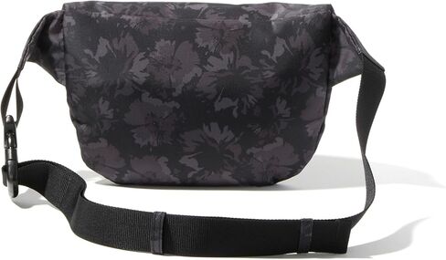 Baggallini Essential Belt Bag in Saudi Arabia
