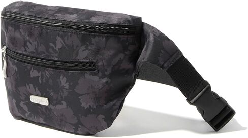 Baggallini Essential Belt Bag in Saudi Arabia
