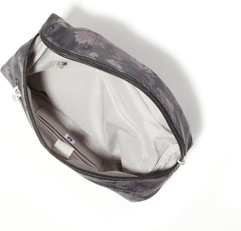 Baggallini Essential Belt Bag in Saudi Arabia