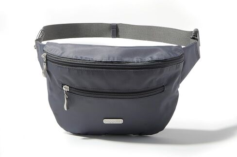 Baggallini Essential Belt Bag in Saudi Arabia
