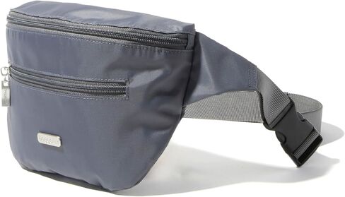 Baggallini Essential Belt Bag in Saudi Arabia