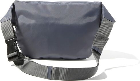 Baggallini Essential Belt Bag in Saudi Arabia