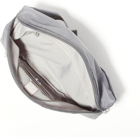 Baggallini Essential Belt Bag in Saudi Arabia