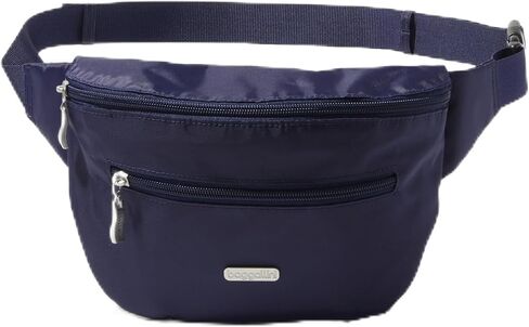 Baggallini Essential Belt Bag in Saudi Arabia