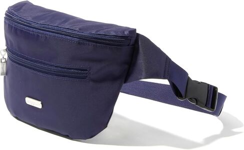 Baggallini Essential Belt Bag in Saudi Arabia