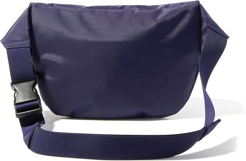 Baggallini Essential Belt Bag in Saudi Arabia