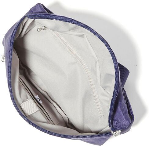 Baggallini Essential Belt Bag in Saudi Arabia
