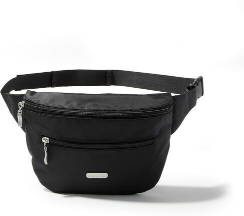 Baggallini Essential Belt Bag in Saudi Arabia