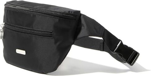 Baggallini Essential Belt Bag in Saudi Arabia
