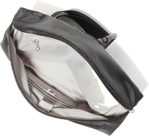Baggallini Essential Belt Bag in Saudi Arabia