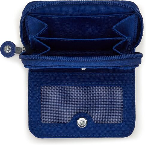 Kipling womens Tops Black Wallet in Kuwait