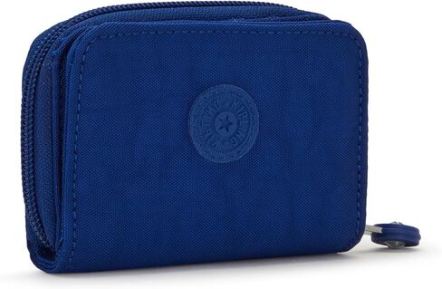 Kipling womens Tops Black Wallet in Kuwait