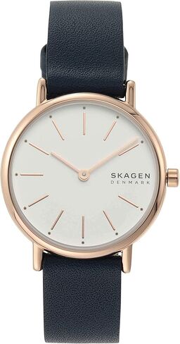 Skagen Women's Watch in Kuwait