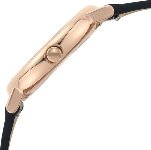 Skagen Women's Watch in Kuwait