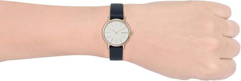 Skagen Women's Watch in Kuwait