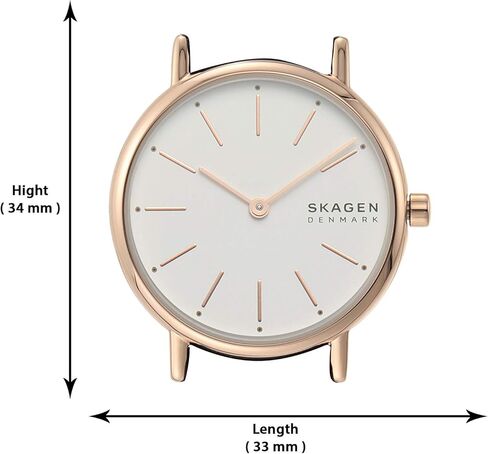 Skagen Women's Watch in Kuwait