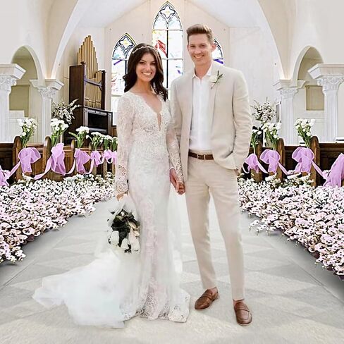 Mens 3 Pieces Summer Linen Suit Beach Wedding Slim Fit Blazer Grooms Suits in Saudi Arabia
