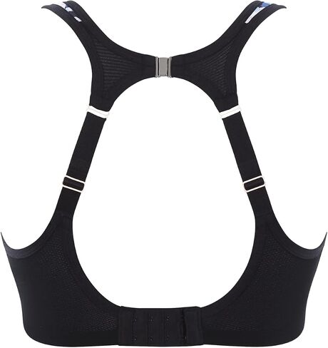 Panache Women's High Impact Underwire Sports Bra in Kuwait
