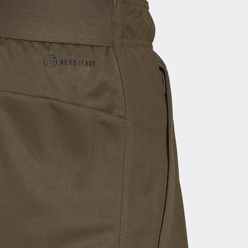 adidas Men's Essentials Logo Training Shorts in Saudi Arabia