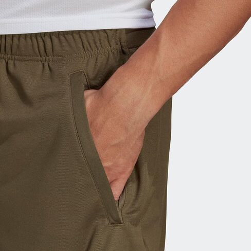 adidas Men's Essentials Logo Training Shorts in Saudi Arabia