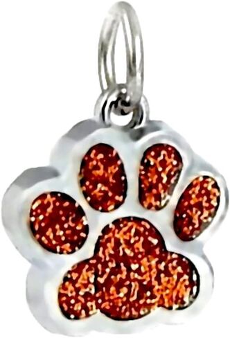 J&M Dangle Cat/Dog Charm for Bracelets … in Kuwait