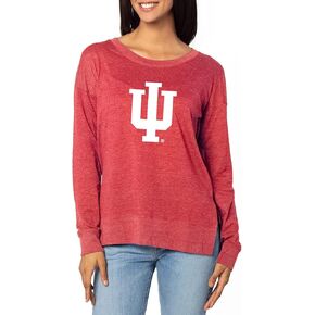 chicka-d Women's Everyday Tunic