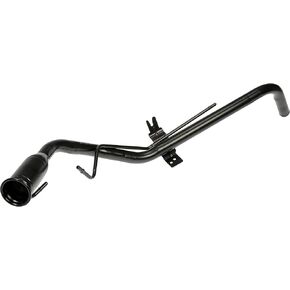 Dorman 577-533 Fuel Filler Neck Compatible with Select Chrysler/Dodge Models