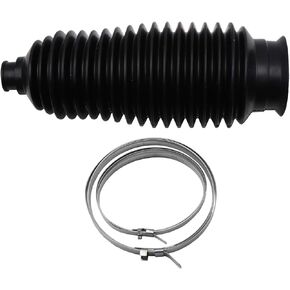 Beck/Arnley 1033143 Steering Rack Boot Kit
