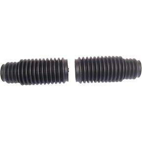 Delphi TBR4117 Rack and Pinion Bellows Kit, 2 Pack