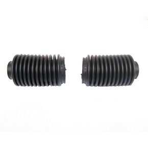 Delphi TBR3083 Rack and Pinion Bellows Kit, 2 Pack