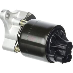 Standard Motor Products EGV691 EGR Valve
