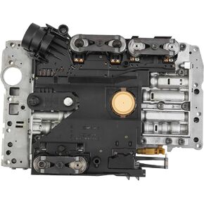 722.6 Transmission Valve Body Solenoid Compatible with Chrysl er Merced es Benz