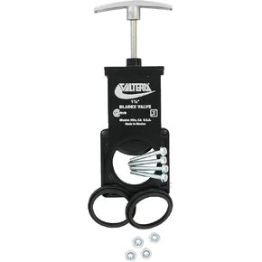 Valterra T1001BUM Valve Handle