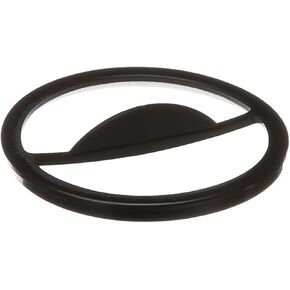 DeVilbiss DPC67K24 DeKups Disk Filter - 9 oz. Capacity