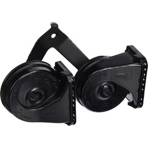 Ford Genuine 4L3Z-13832-BA Horn Assembly