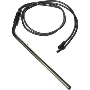 Norcold 630811 Heater 120V Ac 300W
